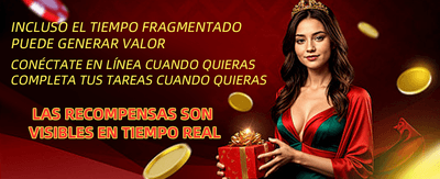 BetPlay APK Última Versión Aquí 💎