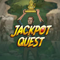 Jackpot Quest game icon