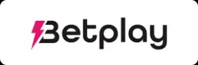 cobetplayapk.co Logo